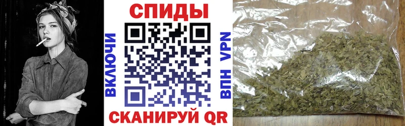 Купить закладки  Петровск-Забайкальский  Бутират оксана 