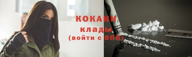 альфа пвп Каменка