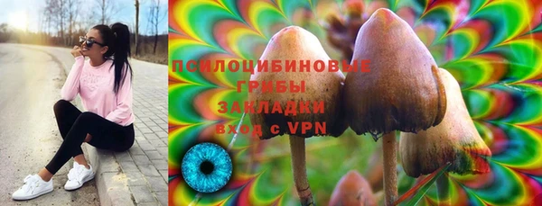 марихуана Каменск-Шахтинский